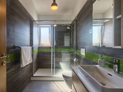 Villa Tea - Features photo 22