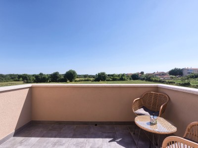 Villa Tea - Features photo 23