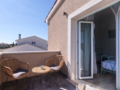 Villa Tea - Features photo 24