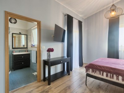 Villa Tea - Features photo 25