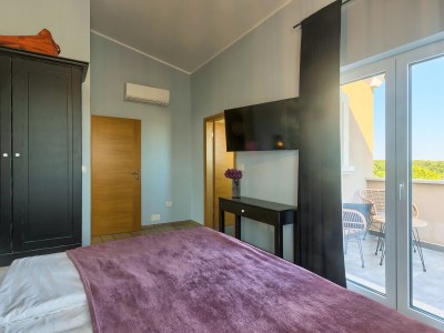 Villa Tea - Features photo 26