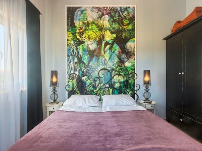 Villa Tea - Features photo 27