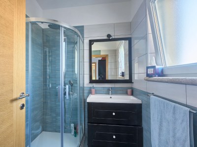 Villa Tea - Features photo 28