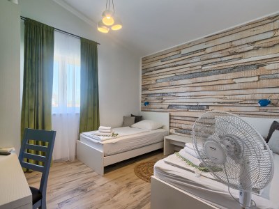 Villa Tea - Features photo 29