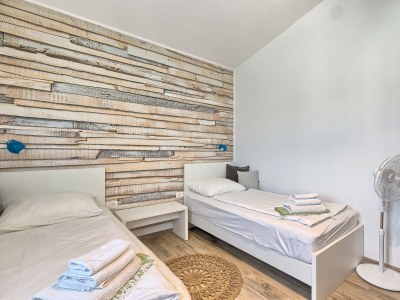 Villa Tea - Features photo 30