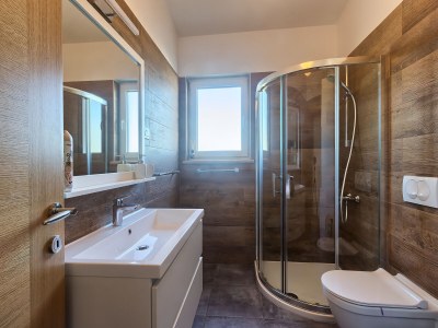 Villa Tea - Features photo 31