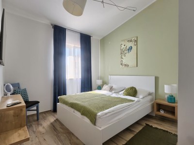 Villa Tea - Features photo 32