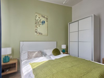 Villa Tea - Features photo 33