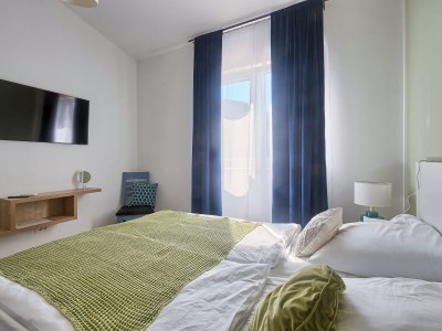 Villa Tea - Features photo 34