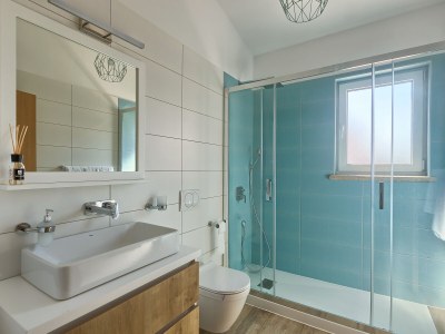 Villa Tea - Features photo 35