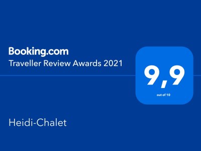 Chalet Chalet Almsommer (Heidi Chalets Falkertsee) - Document photo 45