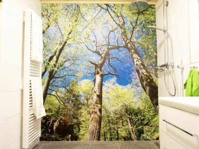 Holiday house Steinbach See Lodges (House B) - Features photo 10