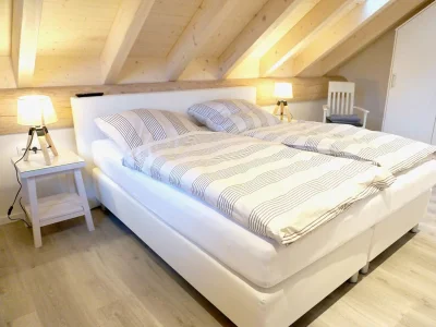 Holiday house Steinbach See Lodges (House B) - Features photo 14