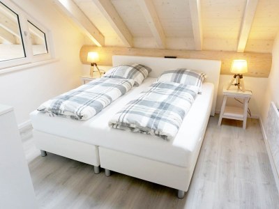 Holiday house Steinbach See Lodges (House B) - Features photo 15