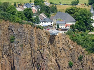 Holiday house Steinbach See Lodges (House B) - Environment photo 27