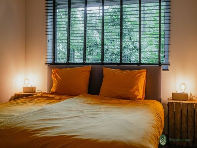 Holiday house Gemütliches Ferienhaus in Leenderbos mit Whirlpool - Features photo 16