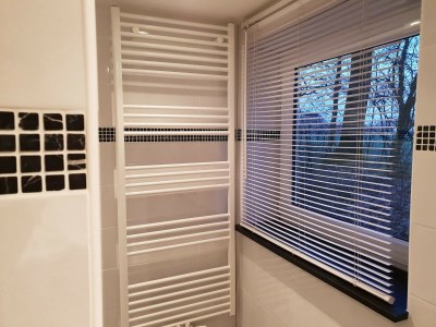 Holiday house Gemütliches Ferienhaus in Leenderbos mit Whirlpool - Features photo 17