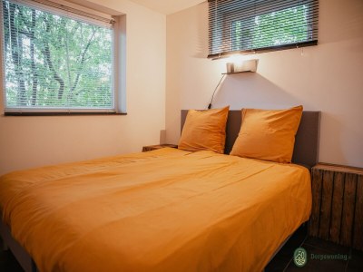 Holiday house Gemütliches Ferienhaus in Leenderbos mit Whirlpool - Features photo 20