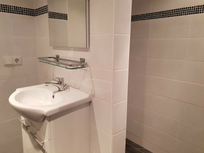 Holiday house Gemütliches Ferienhaus in Leenderbos mit Whirlpool - Features photo 21