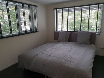 Holiday house Gemütliches Ferienhaus in Leenderbos mit Whirlpool - Features photo 25