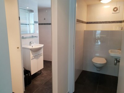 Holiday house Gemütliches Ferienhaus in Leenderbos mit Whirlpool - Features photo 29