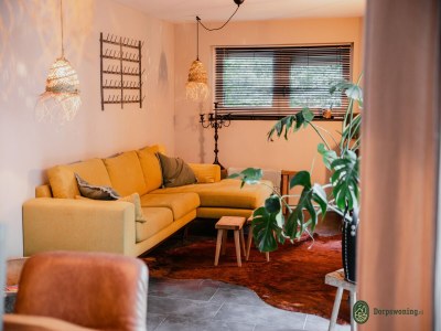 Holiday house Gemütliches Ferienhaus in Leenderbos mit Whirlpool - Features photo 30