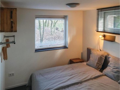 Holiday house Gemütliches Ferienhaus in Leenderbos mit Whirlpool - Features photo 31