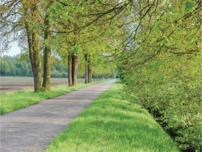 Holiday house Gemütliches Ferienhaus in Leenderbos mit Whirlpool - Environment photo 34