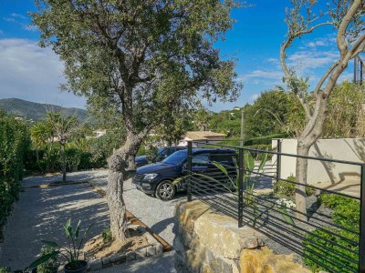 Villa Mas Secca - Outdoor photo 5