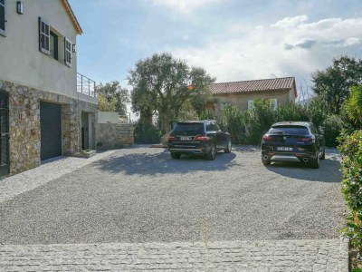 Villa Mas Secca - Outdoor photo 6