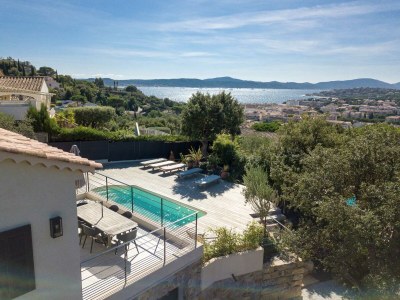 Villa Mas Secca - Outdoor photo 13