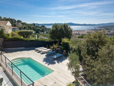 Villa Mas Secca - Outdoor photo 14