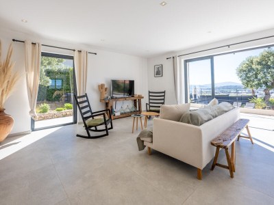 Villa Mas Secca - Features photo 17