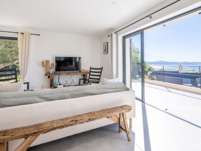 Villa Mas Secca - Features photo 18