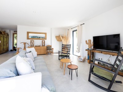 Villa Mas Secca - Features photo 19