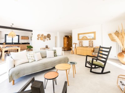 Villa Mas Secca - Features photo 20