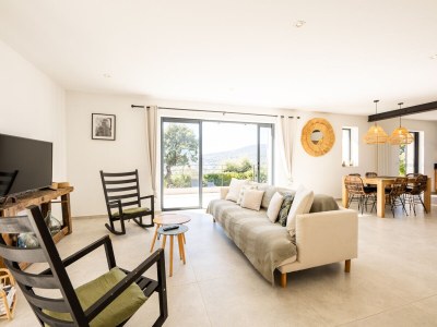 Villa Mas Secca - Features photo 21