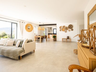 Villa Mas Secca - Features photo 22