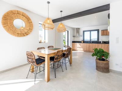 Villa Mas Secca - Features photo 24