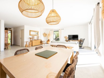 Villa Mas Secca - Features photo 25