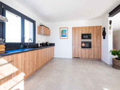 Villa Mas Secca - Features photo 27