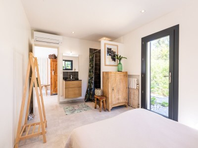 Villa Mas Secca - Features photo 29