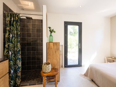 Villa Mas Secca - Features photo 30