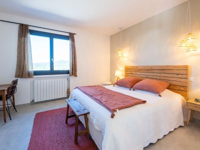 Villa Mas Secca - Features photo 31