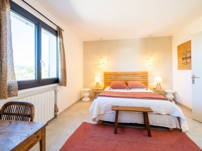 Villa Mas Secca - Features photo 32