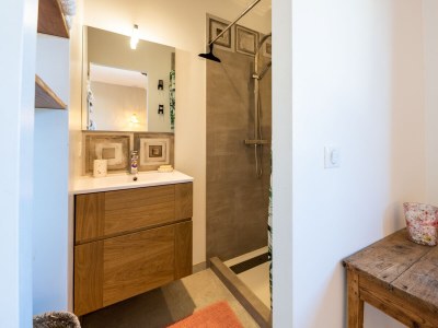 Villa Mas Secca - Features photo 33