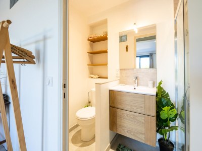 Villa Mas Secca - Features photo 36