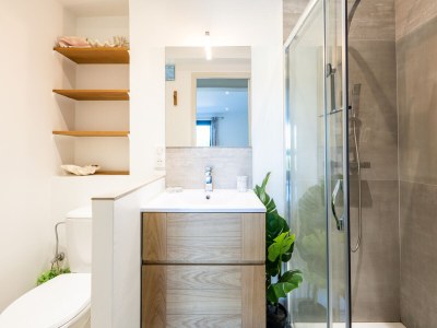 Villa Mas Secca - Features photo 37