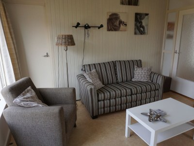 Holiday house Zeeweg 31z - Features photo 10