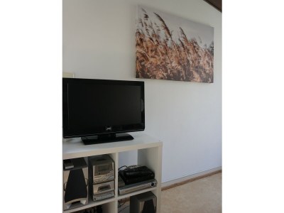 Holiday house Zeeweg 31z - Features photo 12